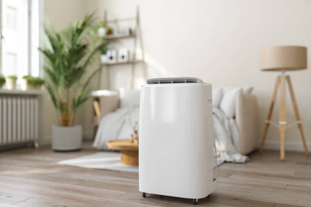 Best HVAC for Healthcare Facilities in Dawson, MN